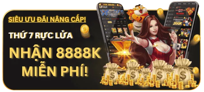 Các sự kiện và giải đấu hấp dẫn tại daga68