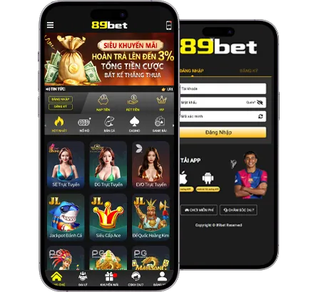 Bảo mật tối ưu daga68