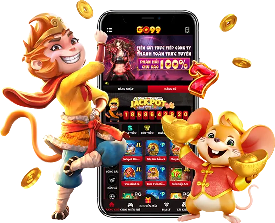 Đa dạng trò chơi cá cược tại daga68