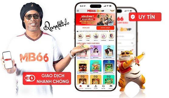 Nền tảng an toàn và bảo mật của daga68