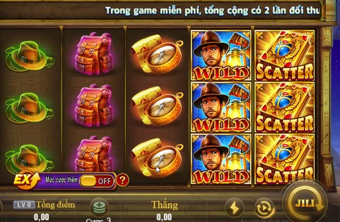 Biểu tượng phát triển và tầm nhìn tương lai của daga68 với hiệu ứng ánh sáng vàng