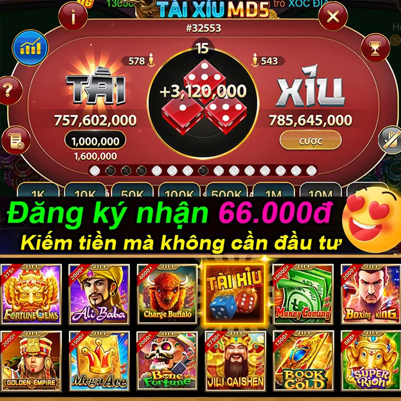 Giao diện nền tảng daga68 thể hiện sự tin cậy và an toàn với tông màu vàng đen