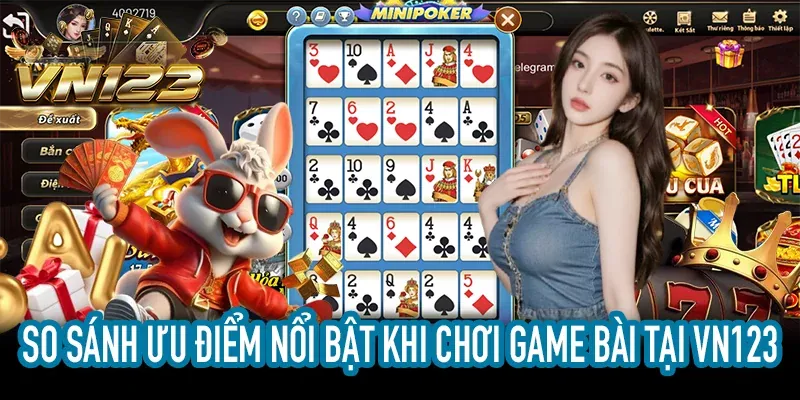 Công nghệ bảo mật tiên tiến của daga68 bảo vệ dữ liệu người dùng