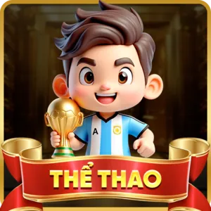 Bắt đầu chơi bắn cá tại daga68