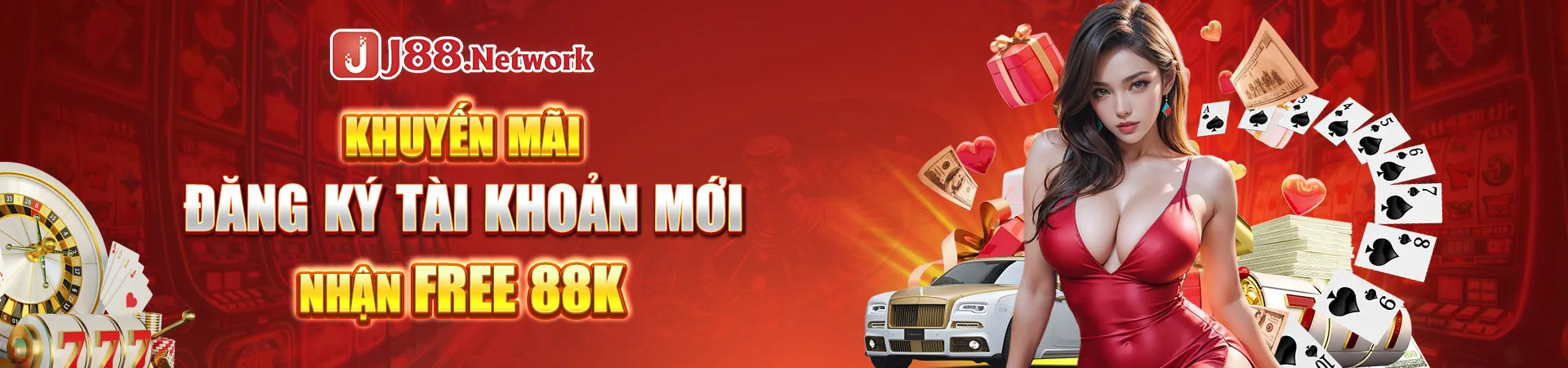 Hình ảnh Chính sách Bảo mật của daga68, thể hiện sự an toàn và bảo vệ dữ liệu người dùng trên nền tảng trực tuyến.