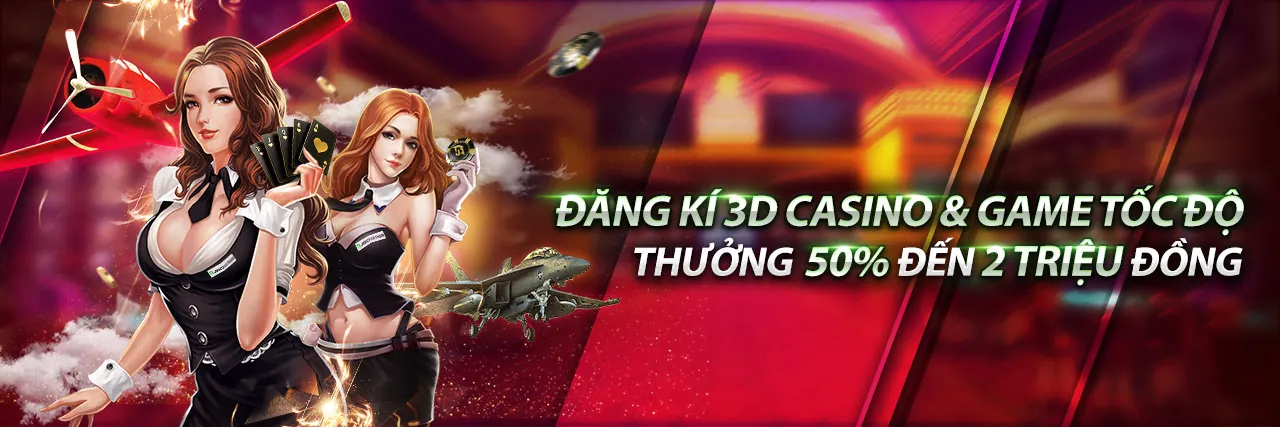 Banner đăng ký daga68, nền tảng cá cược trực tuyến hàng đầu