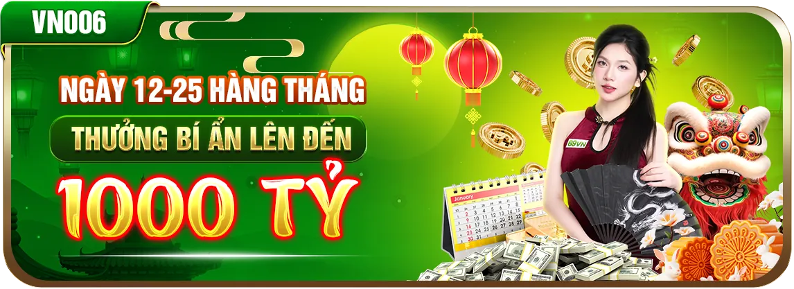 Sân vận động bóng đá lớn với ánh đèn rực rỡ, biểu tượng của cá cược thể thao daga68, tạo cảm giác chiến thắng và phấn khích.
