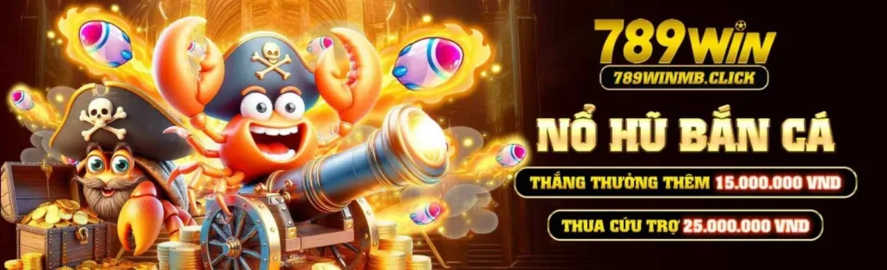 Đội ngũ hỗ trợ daga68 sẵn sàng phục vụ 24/7