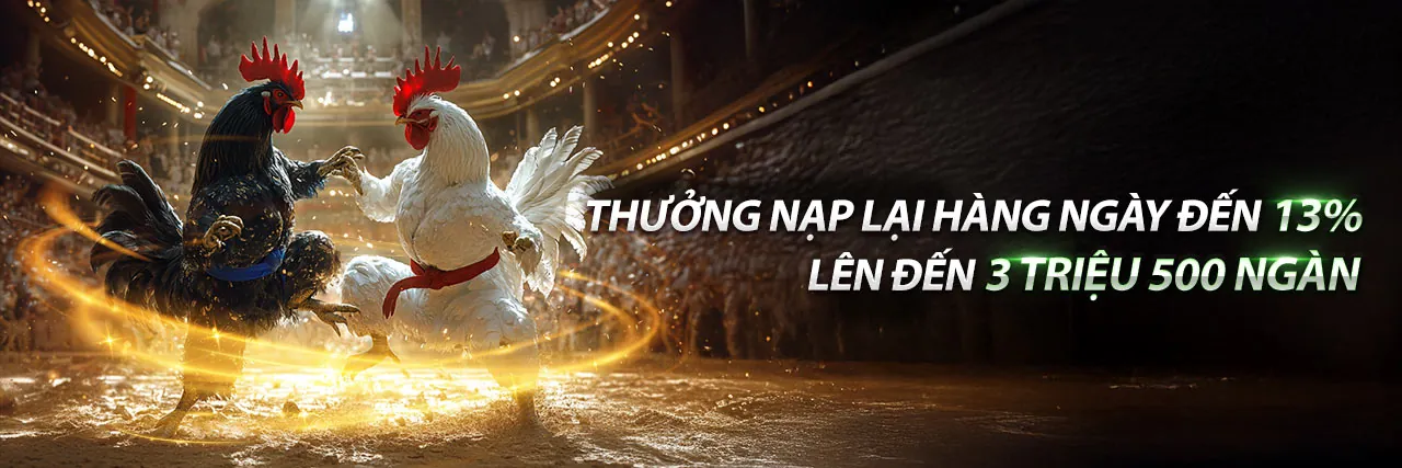 Đăng nhập daga68 an toàn và nhanh chóng