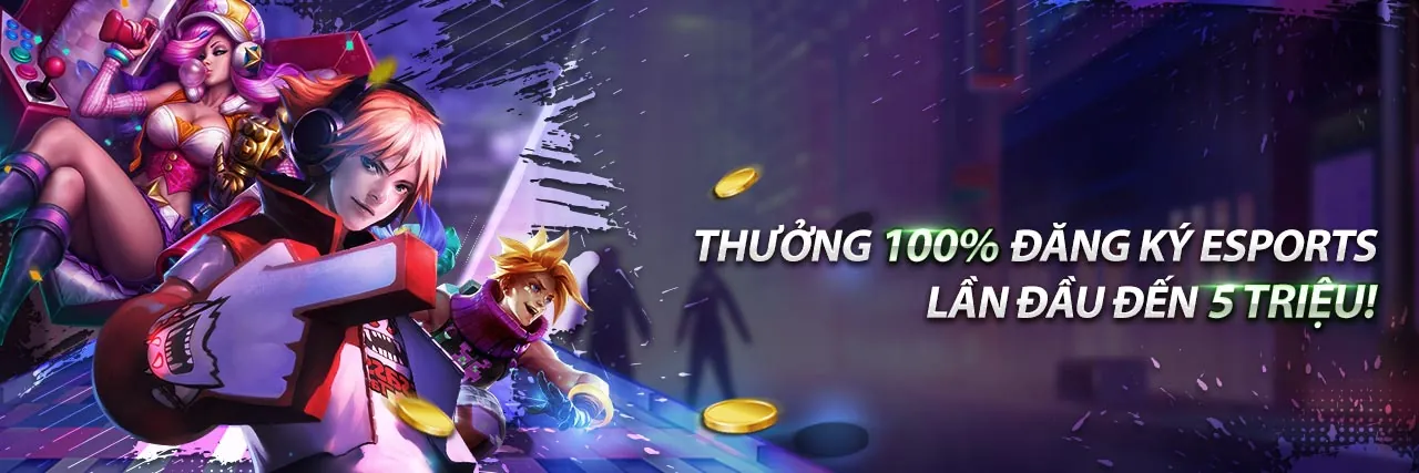 Hình ảnh chính daga68, cá cược thể thao và casino trực tuyến