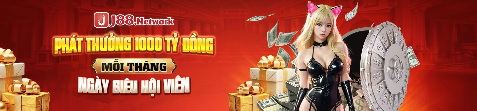 Hình ảnh tin tức daga68 mới nhất năm 2026, cập nhật các sự kiện và khuyến mãi độc quyền