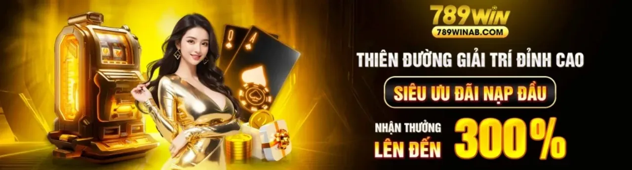Hình ảnh tổng quan về các ưu điểm nổi bật của nền tảng daga68 năm 2026, bao gồm cá cược thể thao, casino trực tuyến và trò chơi nổ hũ, với thiết kế hiện đại và màu sắc thương hiệu vàng-đen.