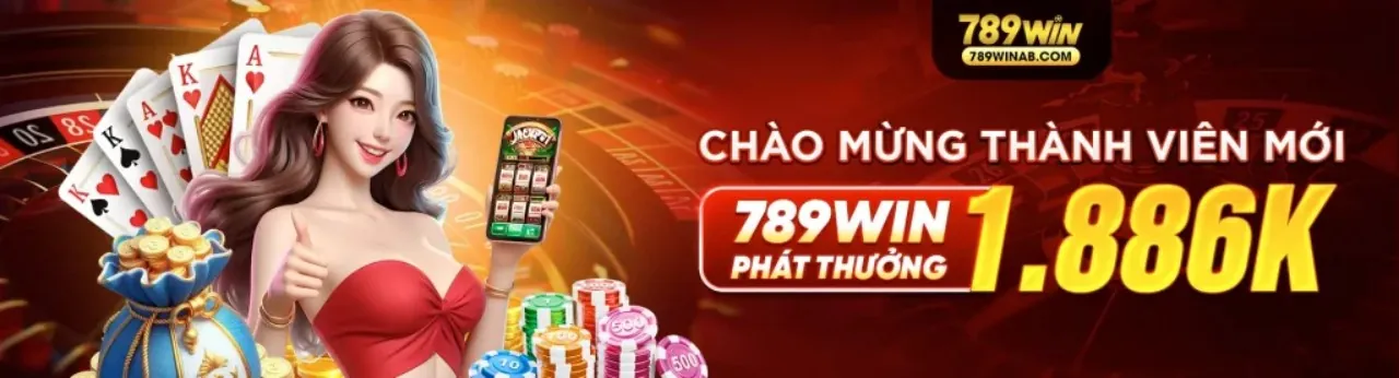 Tổng quan về các chương trình khuyến mãi của daga68