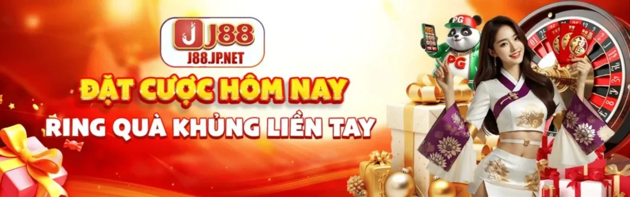 Hình ảnh chính blog daga68 2026: Tin tức, ưu đãi và mẹo cá cược trực tuyến