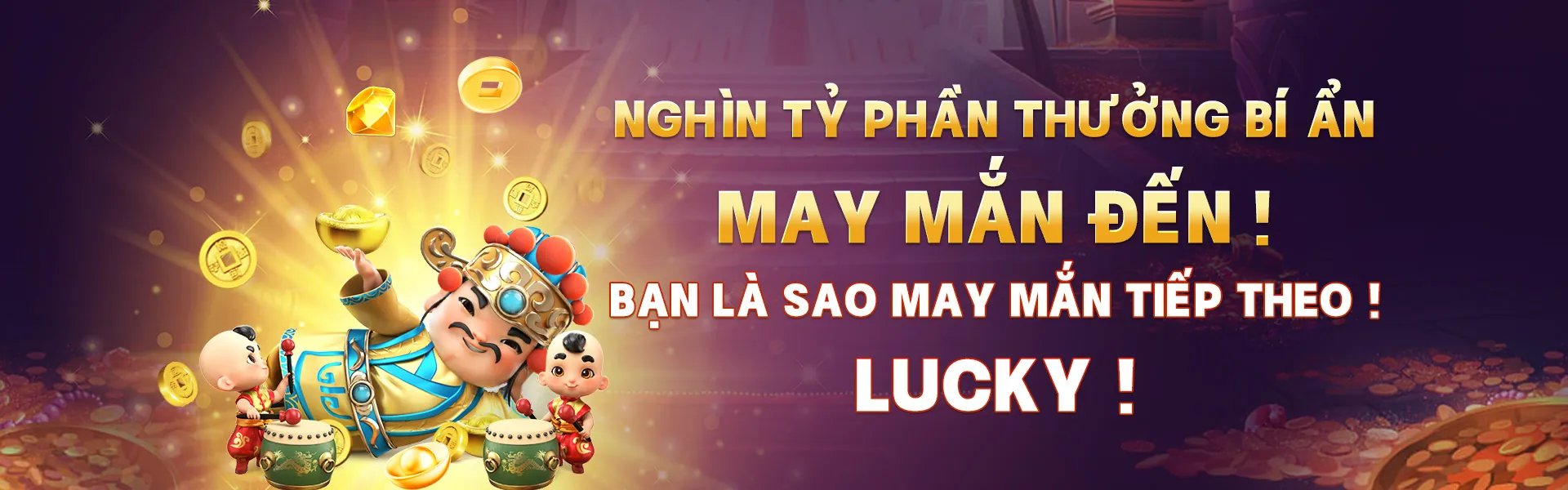 Tổng quan nền tảng daga68 với chủ đề vàng đen, biểu tượng giải trí trực tuyến hàng đầu
