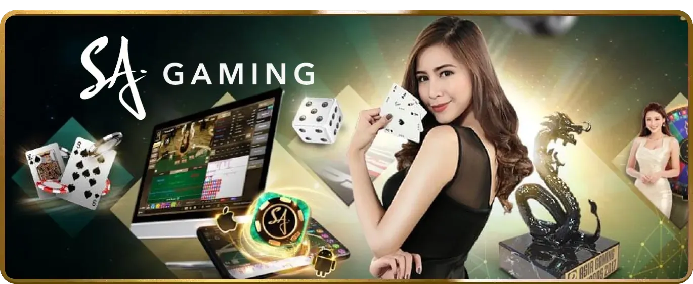 Biểu tượng bảo mật mã hóa daga68