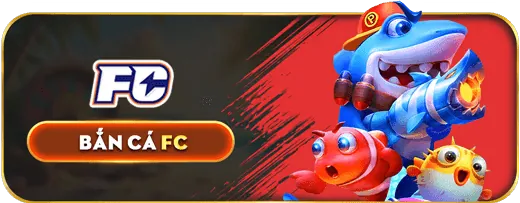 Biểu tượng chơi công bằng và có trách nhiệm daga68