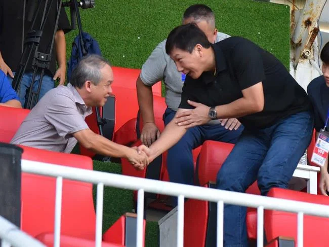Các phương thức thanh toán nhanh chóng và an toàn tại daga68