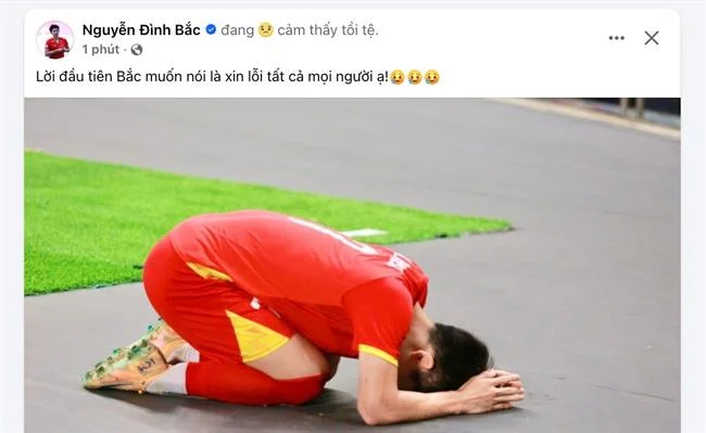 Giải thích khuyến mãi mới nhất daga68