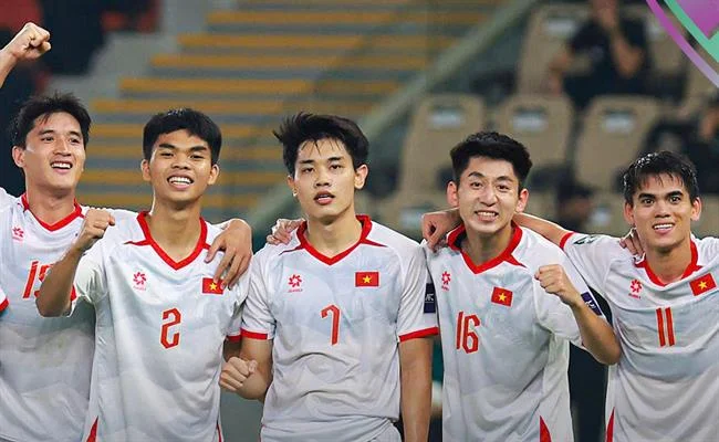 Sự kiện lễ hội daga68