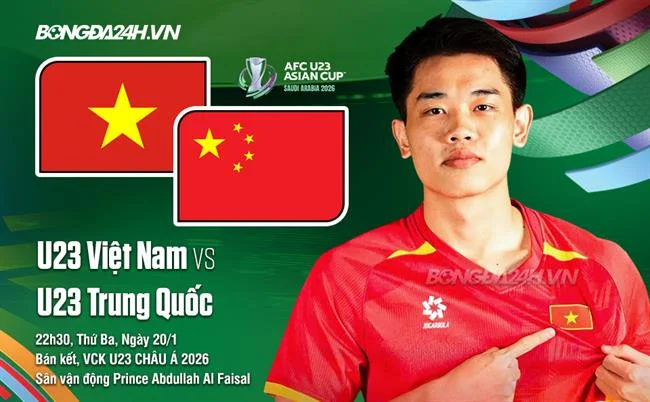 Hướng dẫn trải nghiệm casino trực tuyến daga68