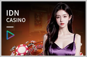 Trò chơi slot nổ hũ với giải độc đắc lớn tại daga68