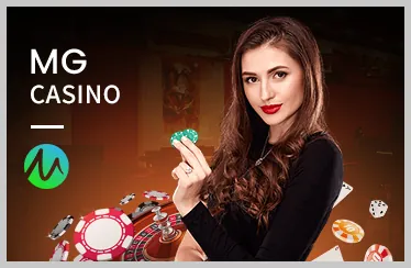 Thưởng nạp lại hàng ngày daga68