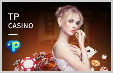 Trò chơi Baccarat trực tuyến với người chia bài thật tại daga68