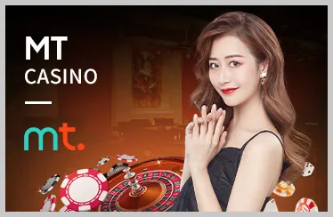 Trò chơi bài Poker và Blackjack tại daga68