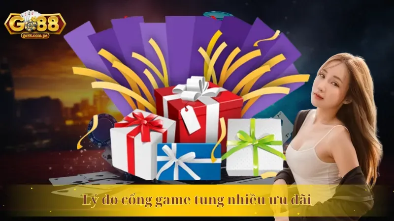 Ưu đãi chào mừng thành viên mới daga68