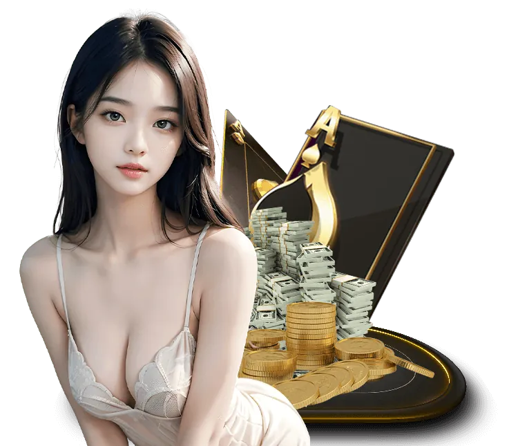 Hỗ trợ qua Email daga68