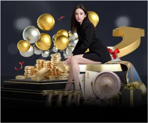 Canh thời gian bắn boss