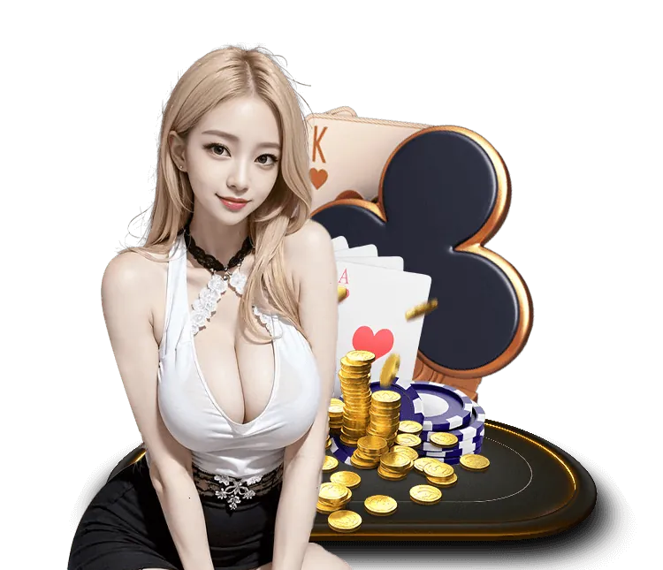 Máy đánh bạc daga68, nổ hũ, jackpot lớn
